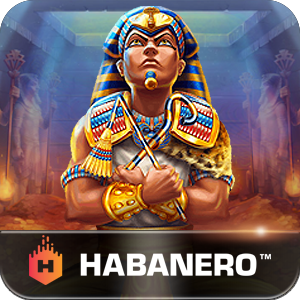 slots-Habanero-mobile