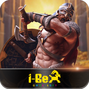slots-IBEX-mobile