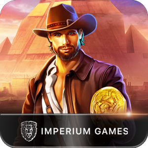 slots-IMPERIUM-mobile