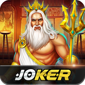 slots-JOKER-mobile