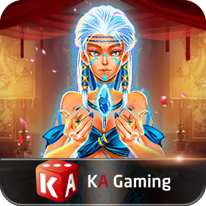 slots-KAGaming-mobile