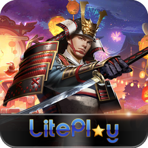slots-LITEPLAY-mobile
