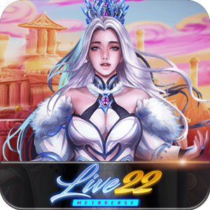 slots-Live22-mobile