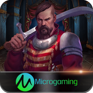 slots-Microgaming-mobile