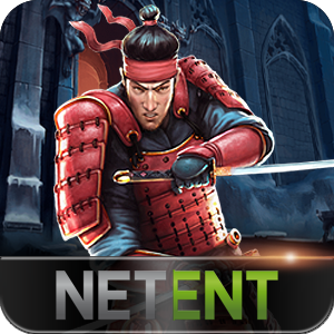 slots-NETENT-mobile