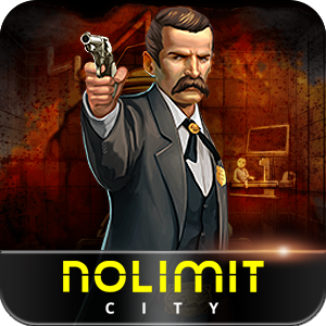slots-NLC-mobile