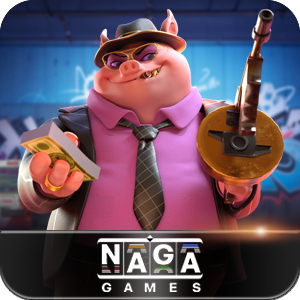 slots-Naga-mobile