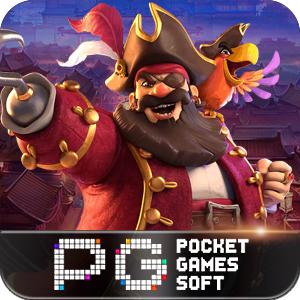pgsoft