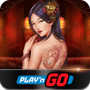 slots-PLAYNGO-mobile