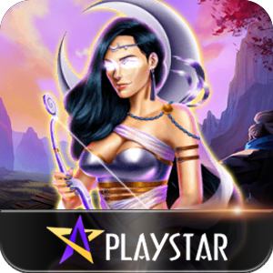 slots-Playstar-mobile