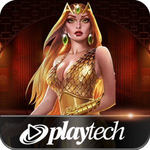 slots-Playtech-mobile