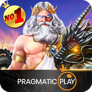 pragmaticplay