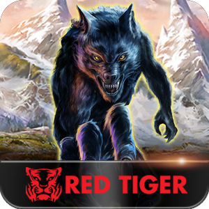 slots-RED-TIGER-mobile