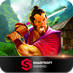 slots-SMARTSOFT-mobile