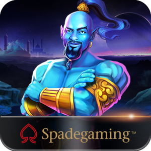slots-Spadegaming-mobile
