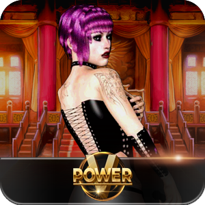 slots-Vpower-mobile