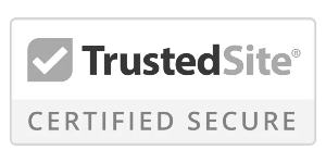 trusted site
