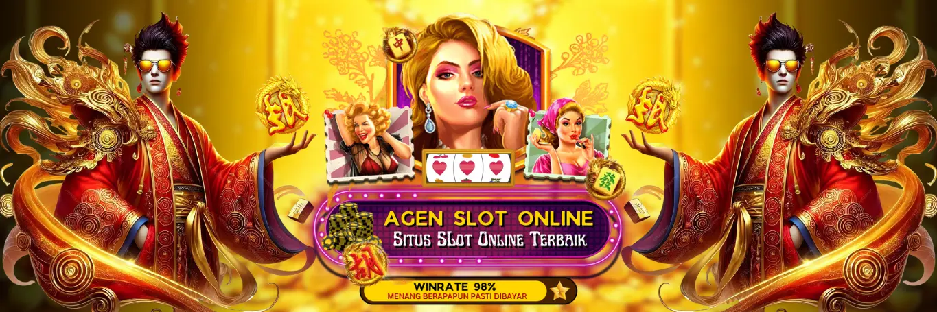 Jadi99
