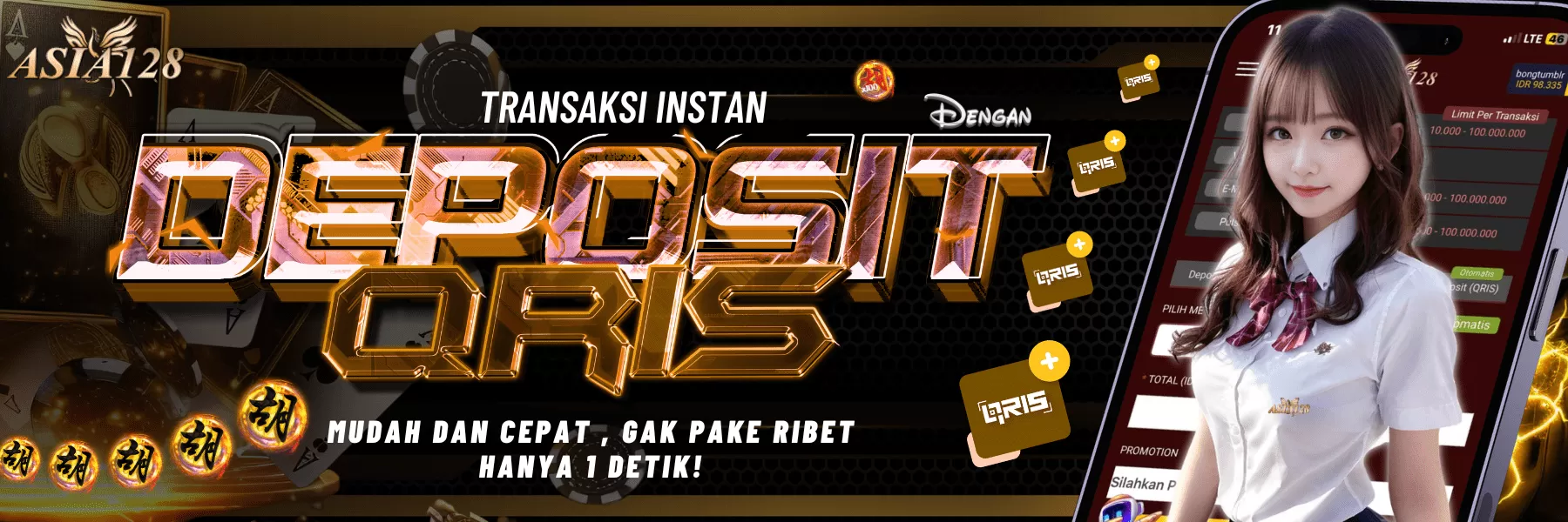 Apkslot88