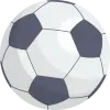 ball