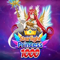 PRINCES 1000