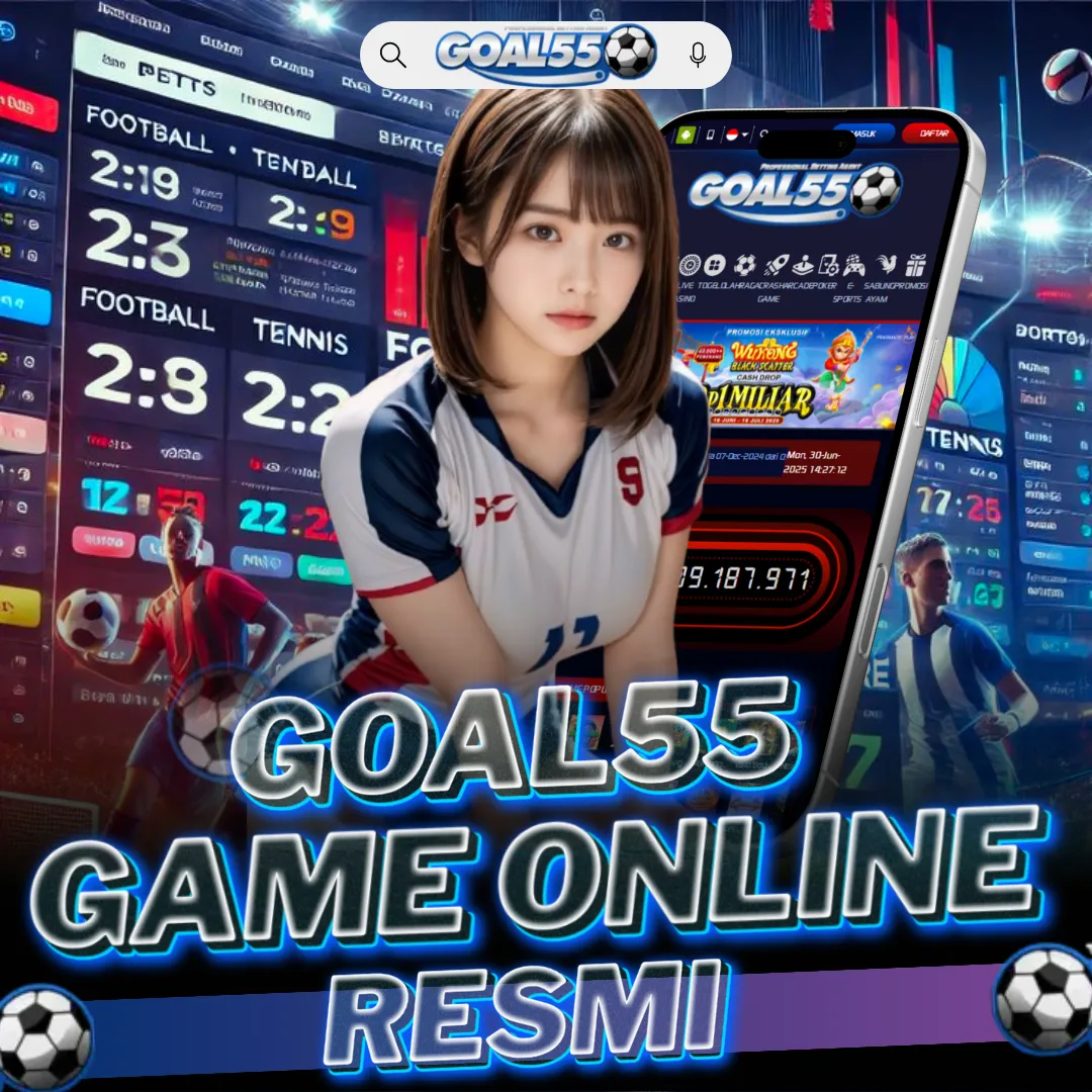 Contoh Gambar