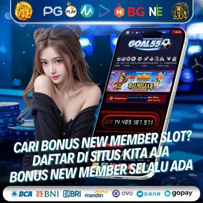 Contoh Gambar