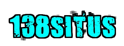 138situs