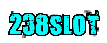 238slot