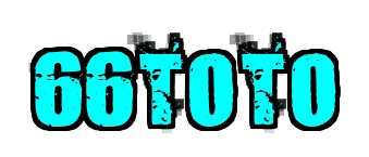 66toto