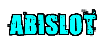 Abislot