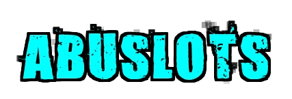 Abuslots