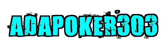 Adapoker303