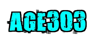 Age303