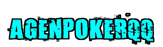 Agenpokerqq