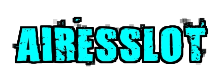 Airesslot