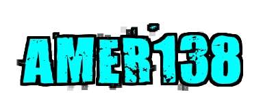 Amer138