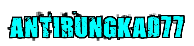 Antirungkad77