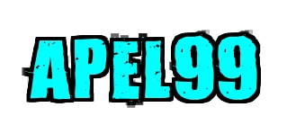 Apel99
