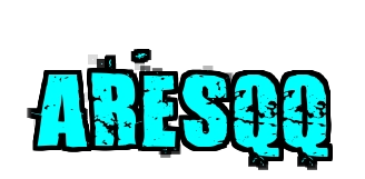 Aresqq