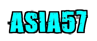 Asia57
