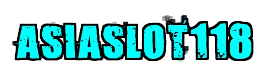 Asiaslot118