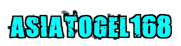 Asiatogel168