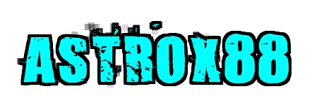 Astrox88