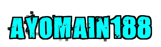 Ayomain188
