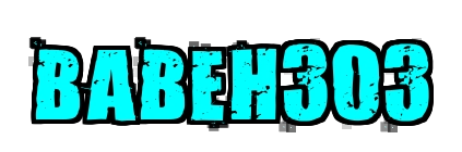 Babeh303