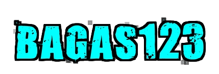 Bagas123