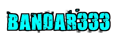 Bandar333