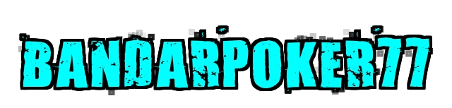 Bandarpoker77