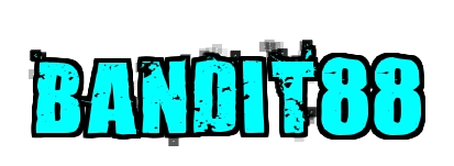 Bandit88